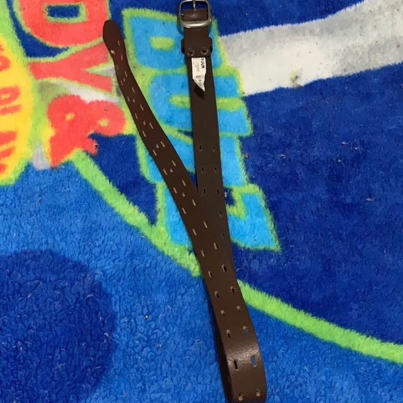 Belt - Picture 2 of 2